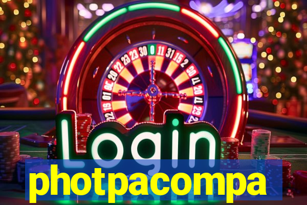 photpacompa
