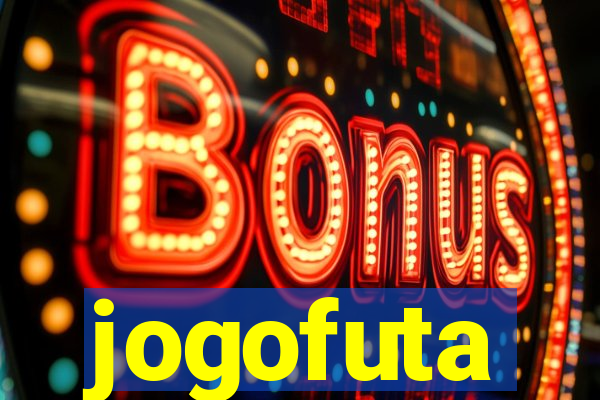 jogofuta
