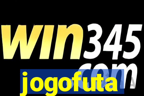 jogofuta