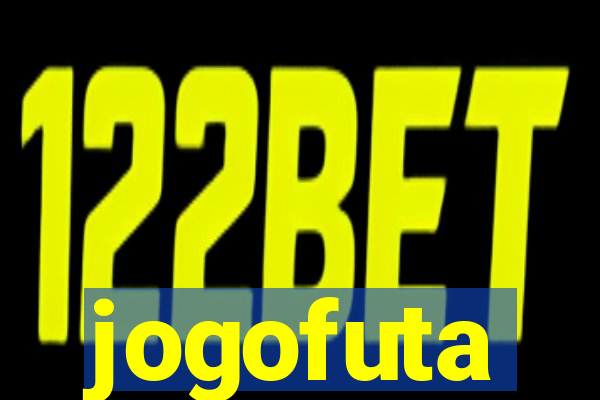 jogofuta