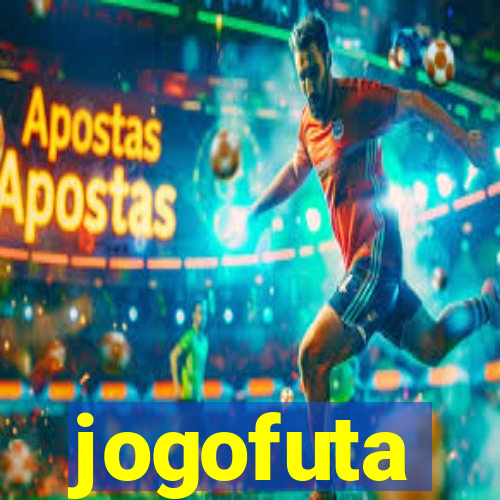 jogofuta