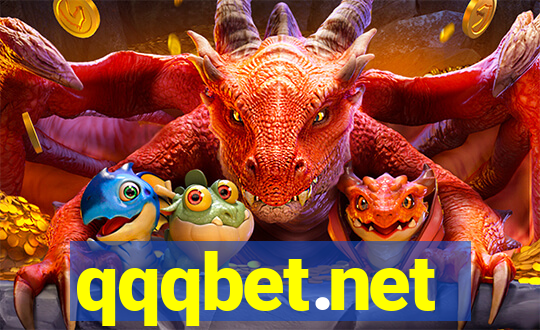 qqqbet.net