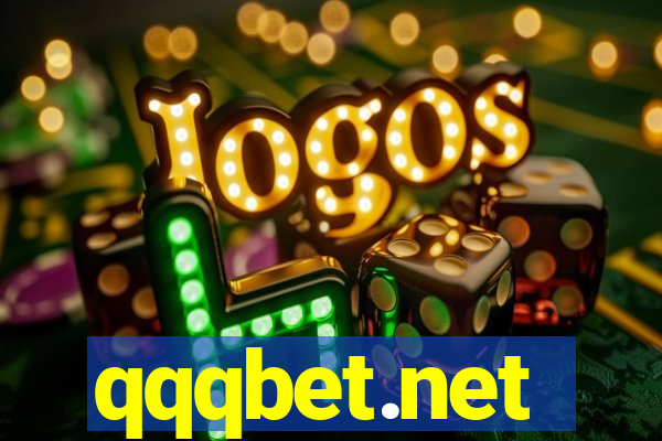 qqqbet.net