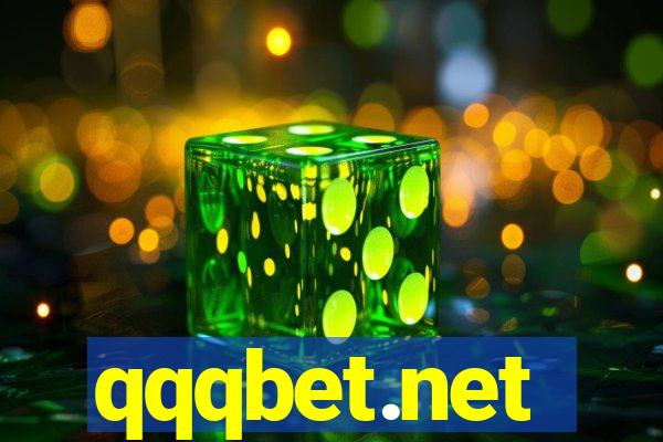 qqqbet.net