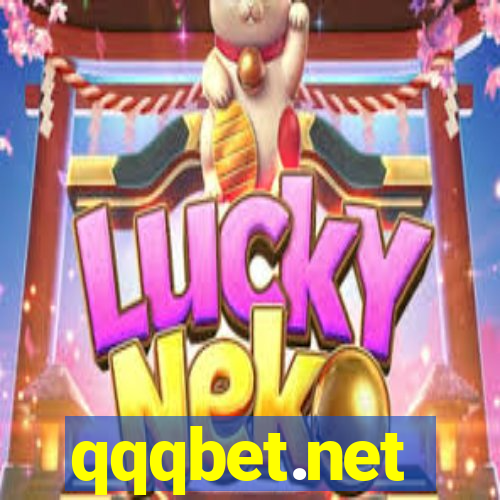 qqqbet.net