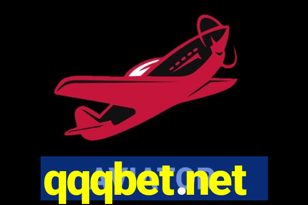 qqqbet.net