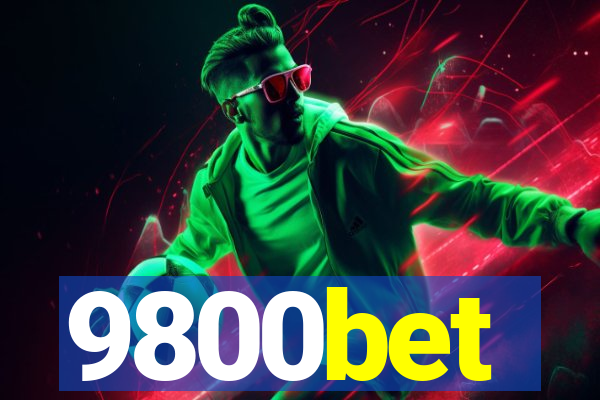 9800bet