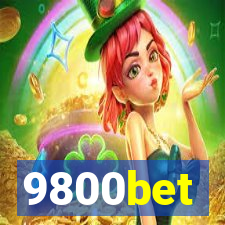 9800bet