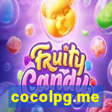 cocolpg.me