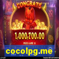 cocolpg.me