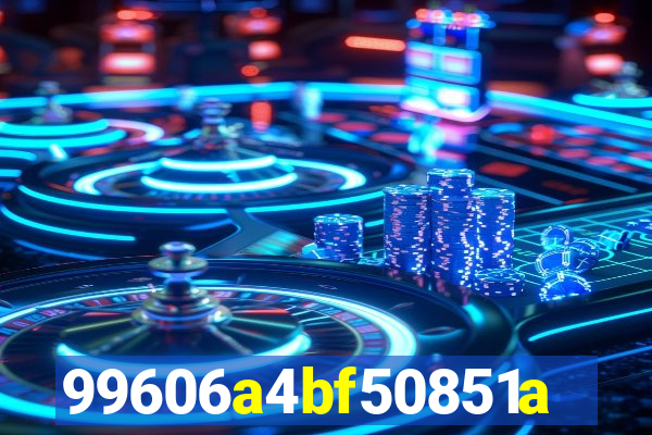 9f.bet.br