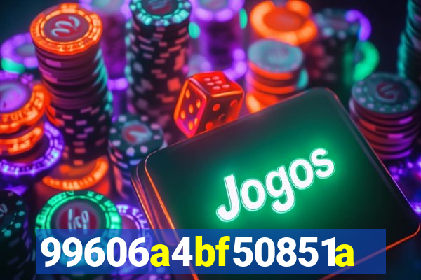9f.bet.br