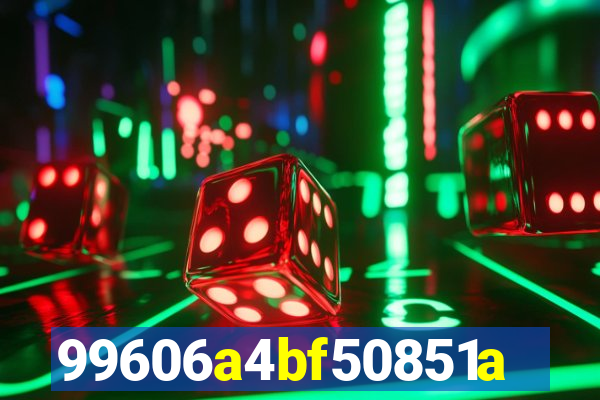 9f.bet.br