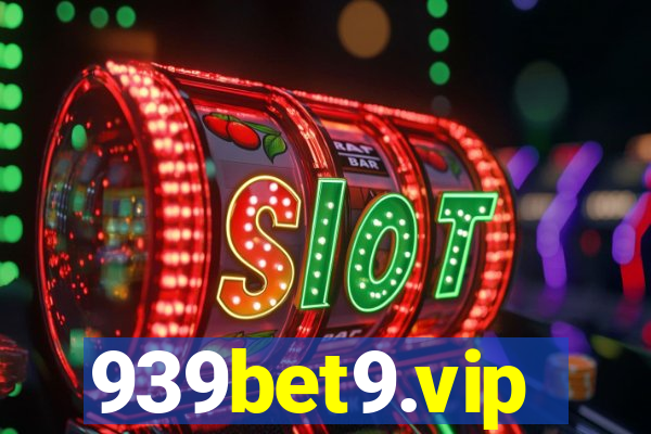 939bet9.vip