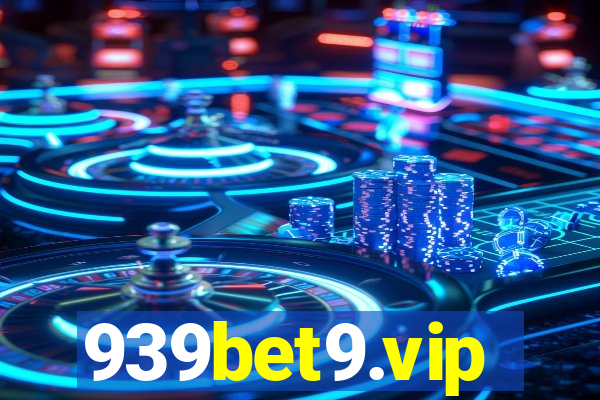 939bet9.vip
