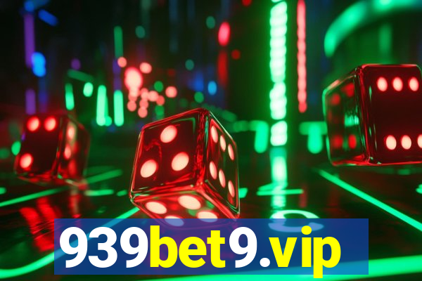 939bet9.vip