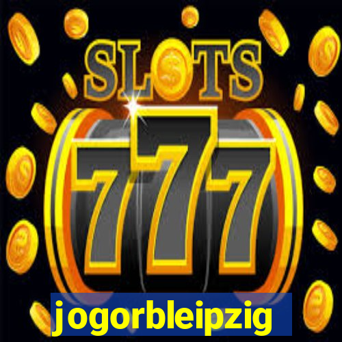 jogorbleipzig