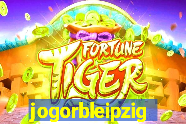 jogorbleipzig