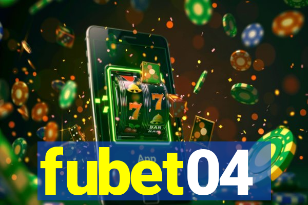 fubet04