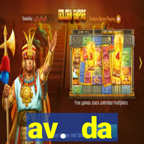 av. da universidade, 2098 - benfica, fortaleza - ce