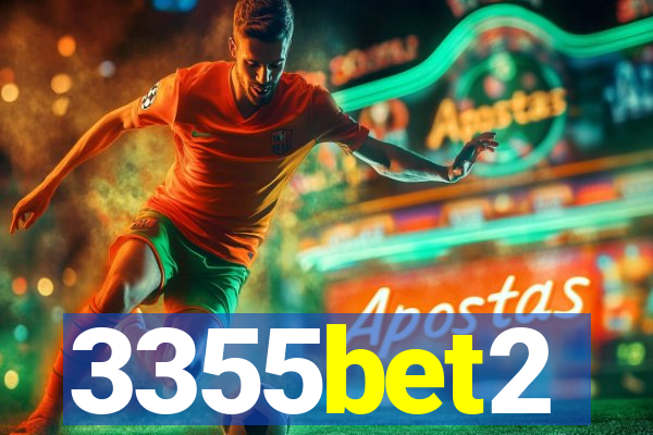 3355bet2