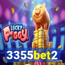 3355bet2
