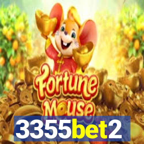 3355bet2