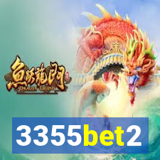 3355bet2