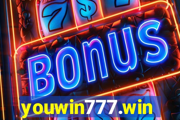 youwin777.win