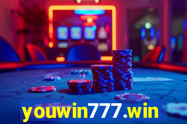 youwin777.win