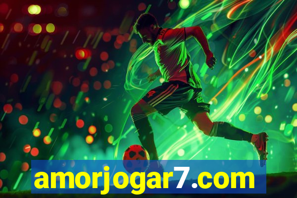 amorjogar7.com