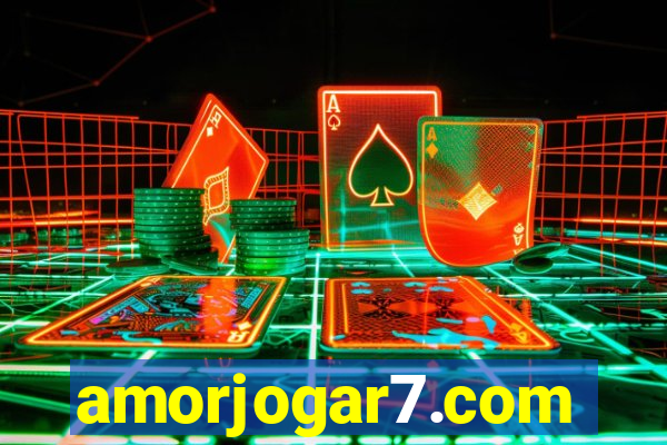 amorjogar7.com
