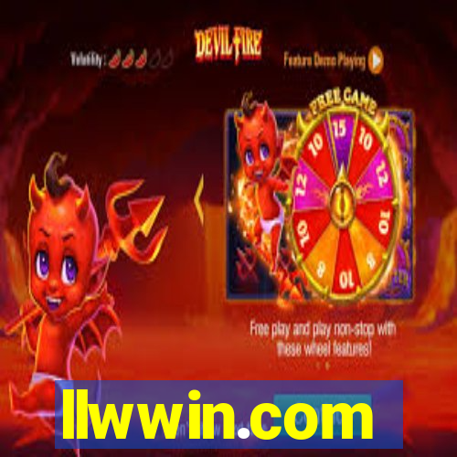 llwwin.com