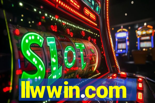 llwwin.com
