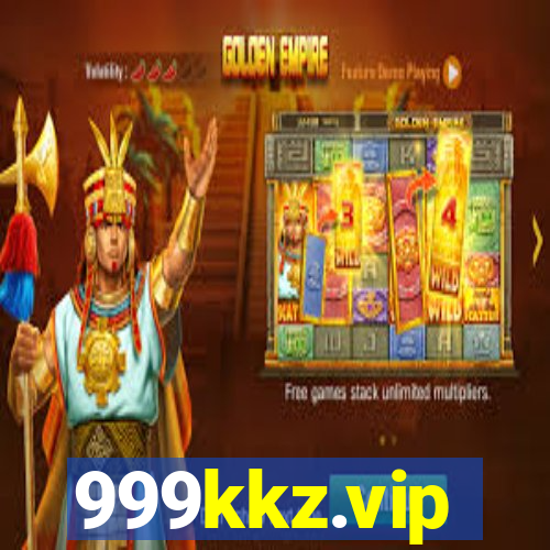 999kkz.vip