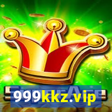 999kkz.vip