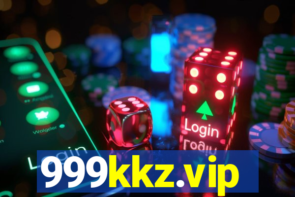 999kkz.vip