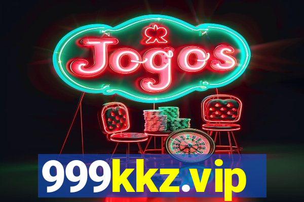 999kkz.vip