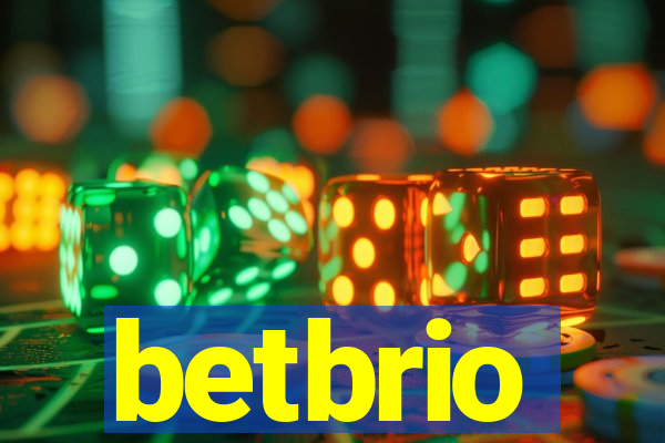 betbrio