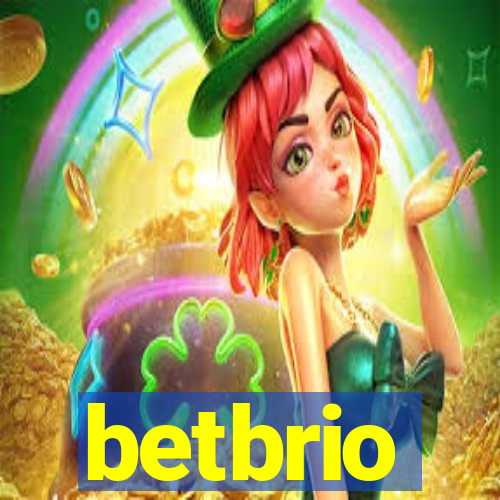 betbrio