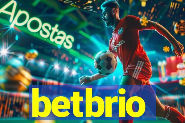 betbrio