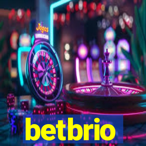 betbrio