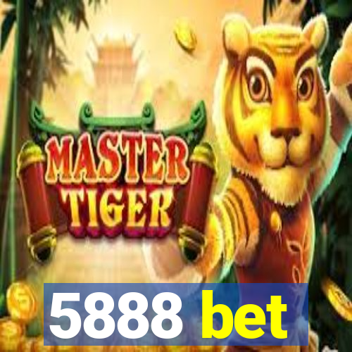 5888 bet