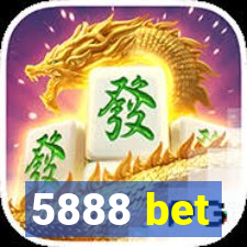 5888 bet