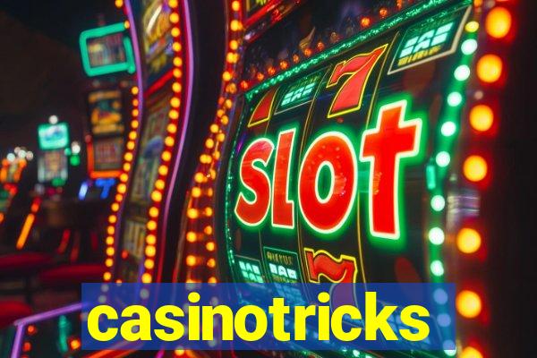 casinotricks
