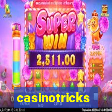 casinotricks