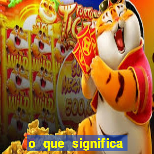 o que significa ganhar um buda de presente