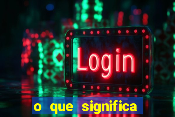 o que significa ganhar um buda de presente