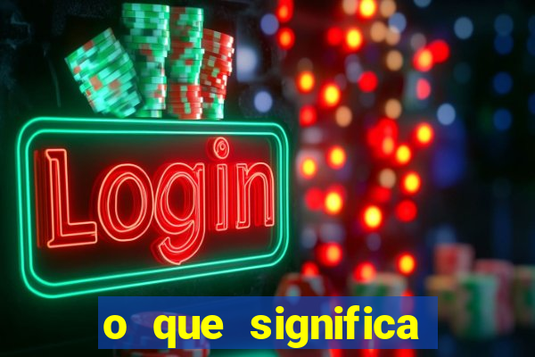 o que significa ganhar um buda de presente