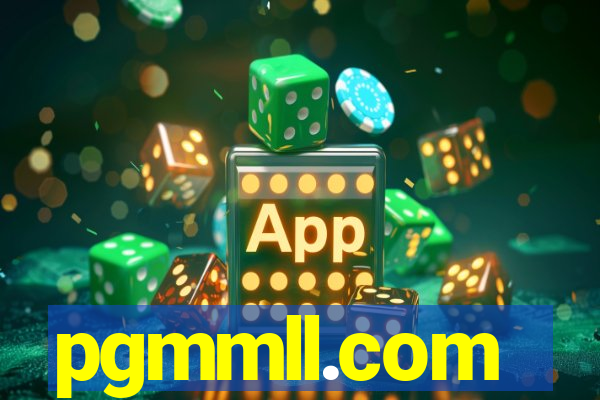 pgmmll.com